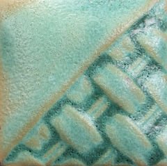 SW164 Satin Patina Stoneware Sır