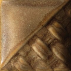 SW173 Amber Quartz Stoneware Sır