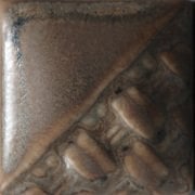 SW174 Leather Stoneware Sır