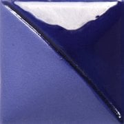 UG001 Kings Blue