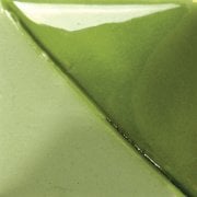 UG022 Spring Green Sır Altı