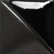 UG050 Jet Black Sır Altı