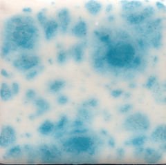 CG788 Dutch Enamelware Seramik Sır