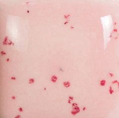 SP201 Speckled Pink-A-Boo