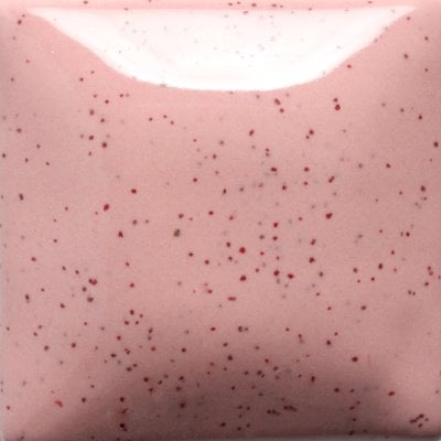 SP201 Speckled Pink-A-Boo