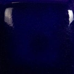 SP212 Speckled Moody Blue