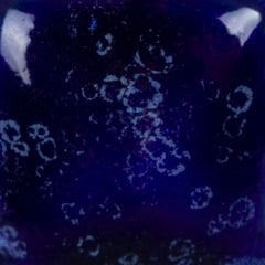 SP212 Speckled Moody Blue