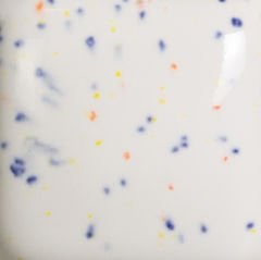 SP216 Speckled Cotton Tail