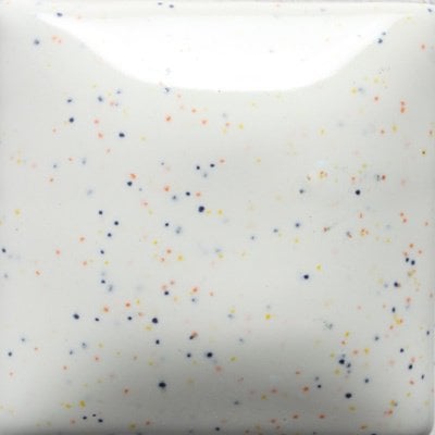 SP216 Speckled Cotton Tail