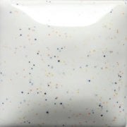 SP216 Speckled Cotton Tail