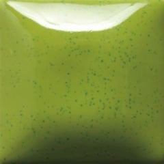 SP227 Speckled Sour Apple
