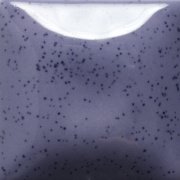 SP253 Speckled Purple Haze