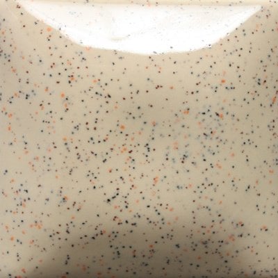 SP254 Speckled Vanilla Dip