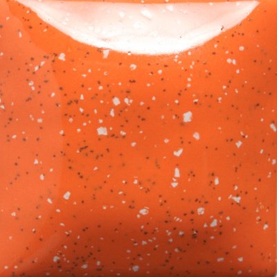 SP275 Speckled Orange-A-Peel