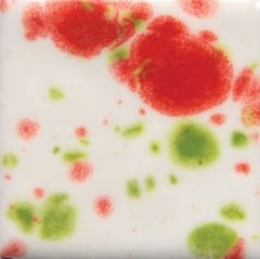 CG750 Noel Seramik Sır