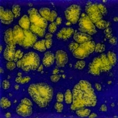 CG990 Starry Night Seramik Sır