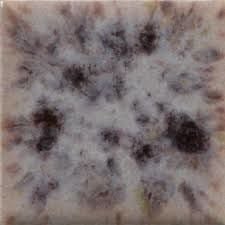 CG993 Lavender Sprigs Seramik Sır