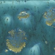 S2712 Monsoon Seas Seramik Sır