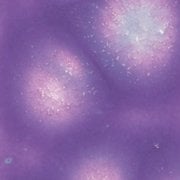 S2723 Grape Divine Seramik Sır