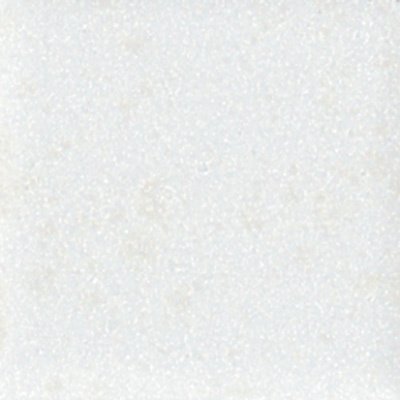 AS510 White Opal Seramik Sır