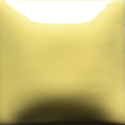 FN013 Light Yellow Seramik Sır