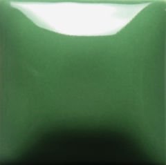 FN027 Glade Green Seramik Sır