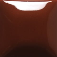 FN029 Rich Chocolate Seramik Sır