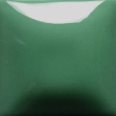 FN043 Bright Jade Seramik Sır