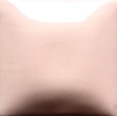 FN047 Light Pink Seramik Sır