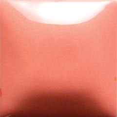 FN049 Flamingo Seramik Sır