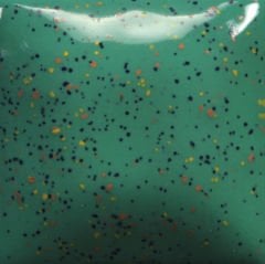 SP209 Speckled Jaded