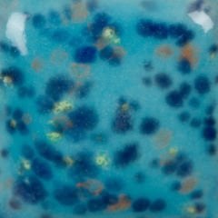 SP209 Speckled Jaded