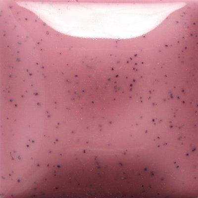 SP270 Speckled Pink-A-Dot