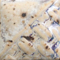 SW176 Sandstone Stoneware Sır