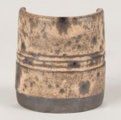 SW176 Sandstone Stoneware Sır