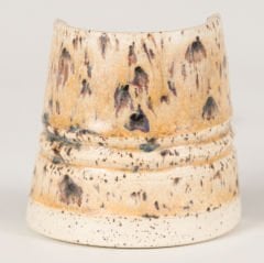 SW176 Sandstone Stoneware Sır