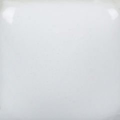 Mayco Stroke Coat SC016 Cotton Tail Seramik Sır