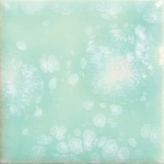 CG997 Seafoam Seramik Sır