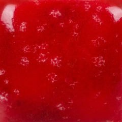 SP274 Speckled Hot Tamale