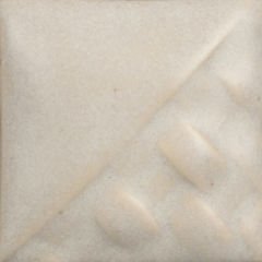 SW106 Alabaster Stoneware Sır