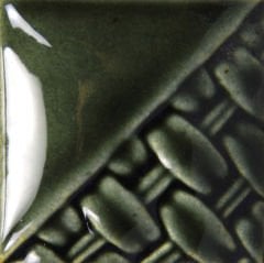 SW120 Northern Woods Stoneware Sır