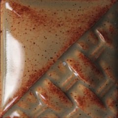 SW122 Maycoshino Stoneware Sır