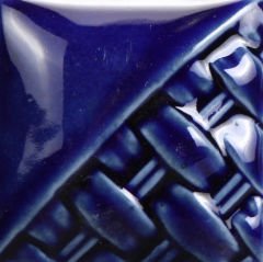 SW123 Sapphire Stoneware Sır