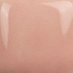 SC001 Pink-A-Boo Seramik Sır