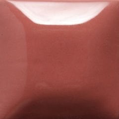 SC004 Salsa Seramik Sır