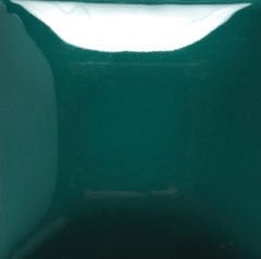 SC010 Teal Next Time Seramik Sır