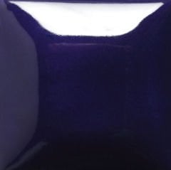 SC012 Moody Blue Seramik Sır