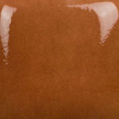SC014 Java Bean Seramik Sır