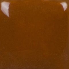 SC014 Java Bean Seramik Sır