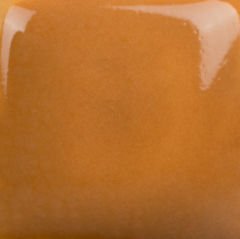 SC025 Crackerjack Brown Seramik Sır